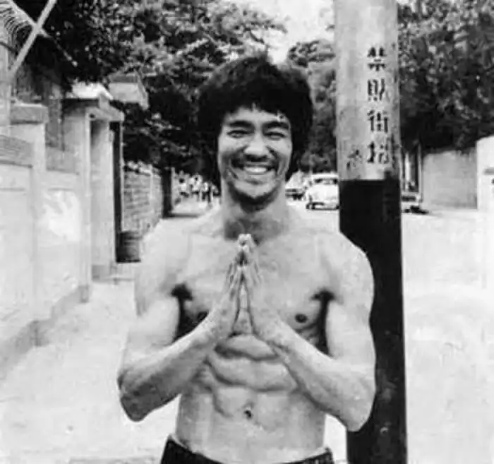 Последние дубли актеров, умерших на съемочной плошадке