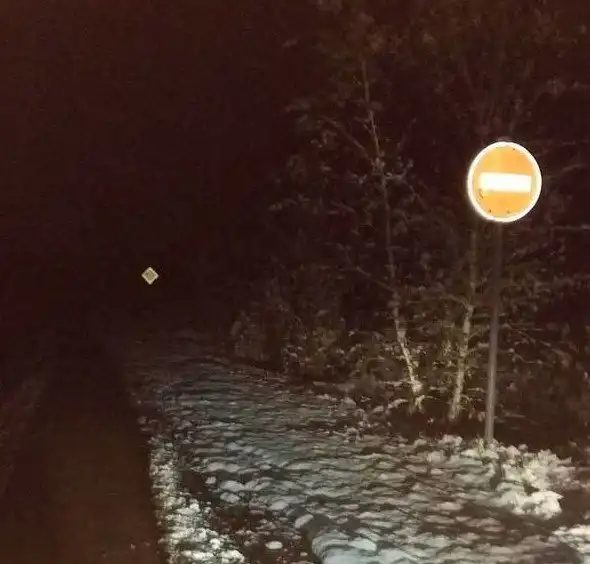 Когда вопросов больше, чем ответов