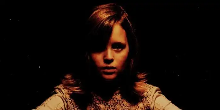 15 жутких фильмов, которые надо смотреть на Хеллоуин