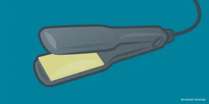 11 полезных лайфхаков по секрету от стюардесс