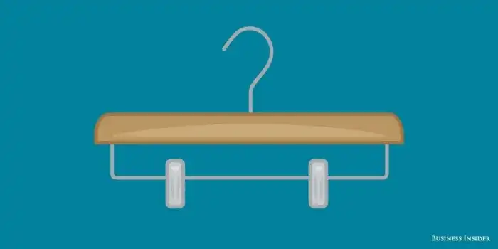 11 полезных лайфхаков по секрету от стюардесс