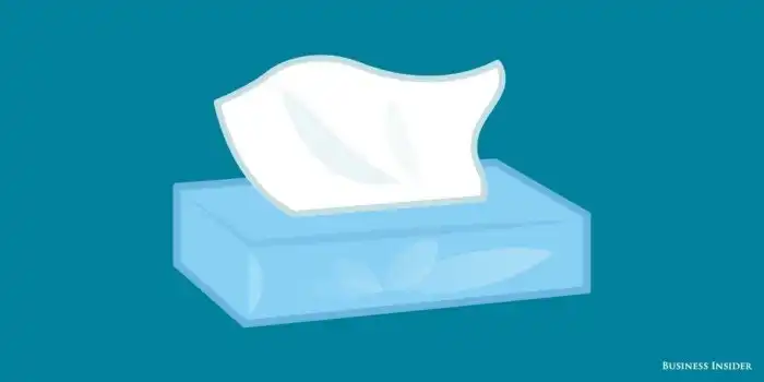 11 полезных лайфхаков по секрету от стюардесс