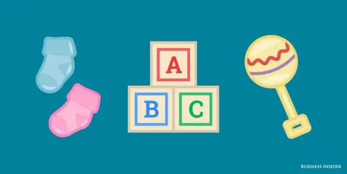 11 полезных лайфхаков по секрету от стюардесс