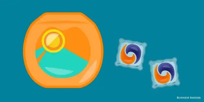 11 полезных лайфхаков по секрету от стюардесс