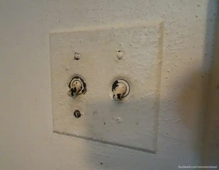 Дворец за миллион долларов