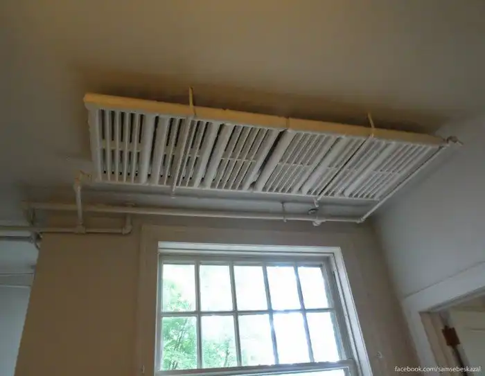 Дворец за миллион долларов