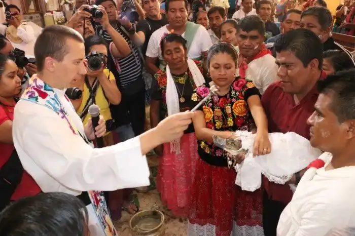 Самые сумасшедшие и неадекватные браки