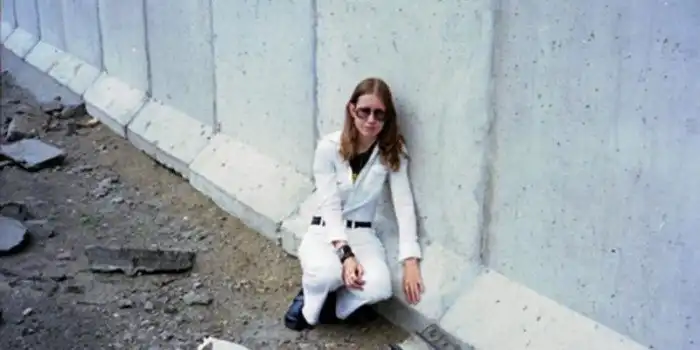 Самые сумасшедшие и неадекватные браки