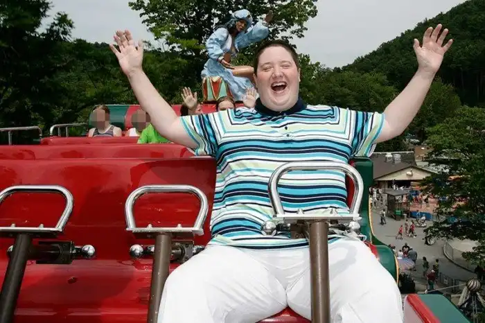 Самые сумасшедшие и неадекватные браки