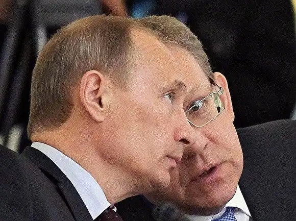 Кудрин предложил понизить зарплату бюджетникам.