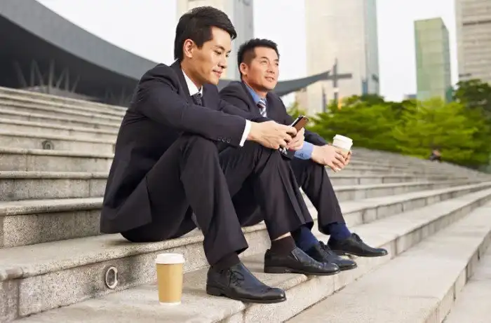 Корея: 11 лайфхаков для путешественников