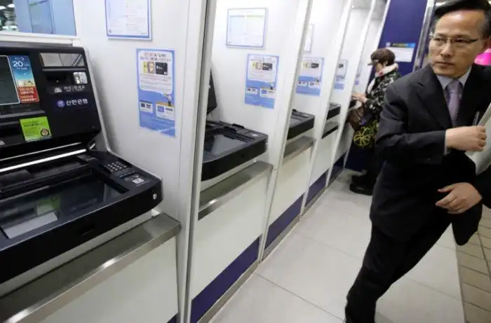 Корея: 11 лайфхаков для путешественников