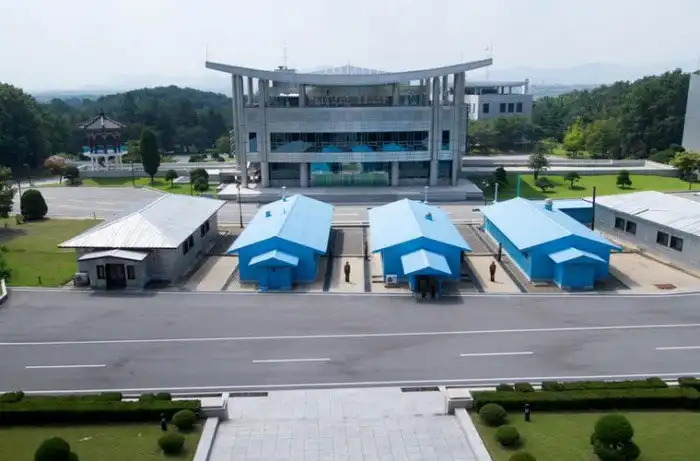 Корея: 11 лайфхаков для путешественников