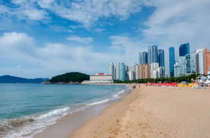 Корея: 11 лайфхаков для путешественников