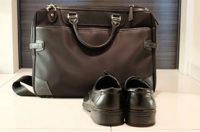 Корея: 11 лайфхаков для путешественников