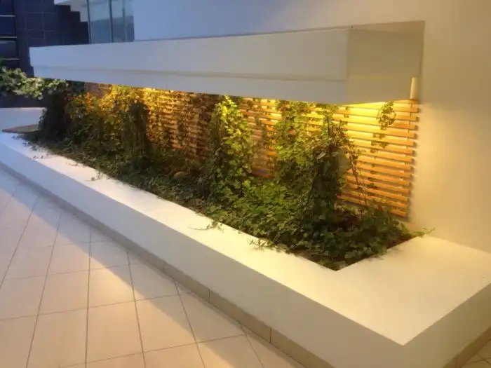 Как должна выглядеть современная больница