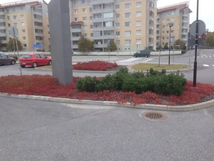 Как должна выглядеть современная больница