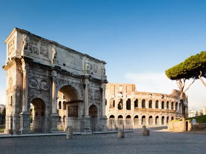 20 лучших городов по версии журнала Condé Nast Traveler