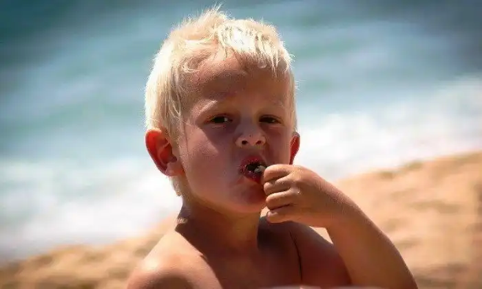 Неожиданные факты про загар и солярии, которые вы могли не знать