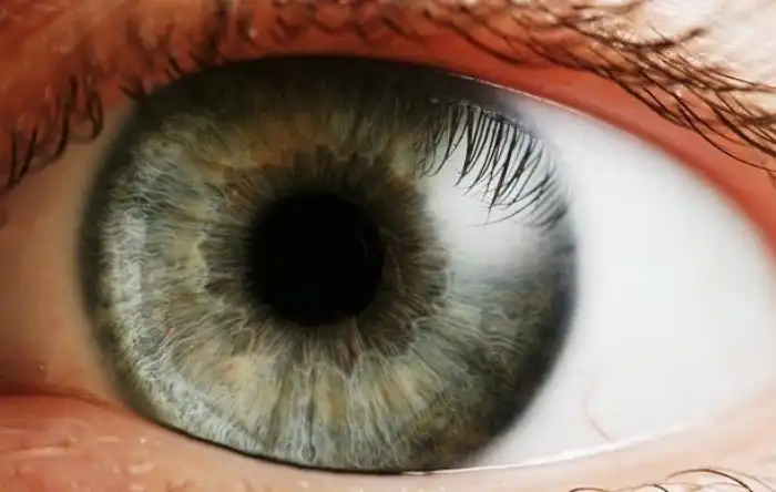 Неожиданные факты про загар и солярии, которые вы могли не знать