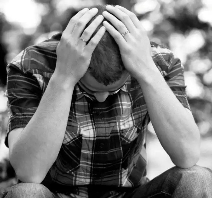 Неожиданные факты про загар и солярии, которые вы могли не знать