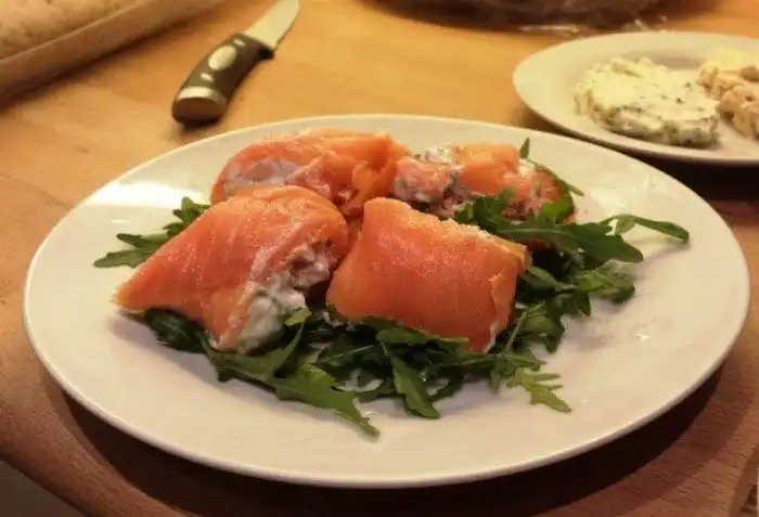 Неожиданные факты про загар и солярии, которые вы могли не знать