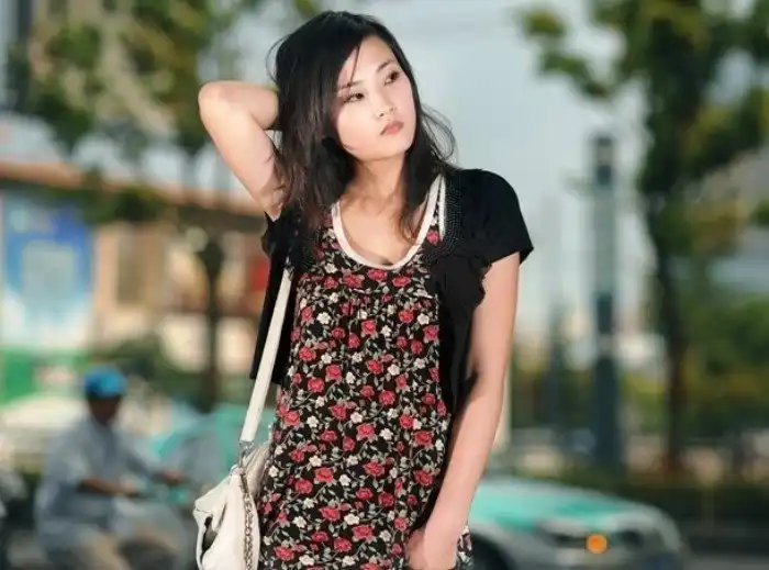 Неожиданные факты про загар и солярии, которые вы могли не знать