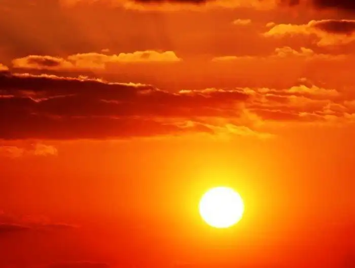 Неожиданные факты про загар и солярии, которые вы могли не знать