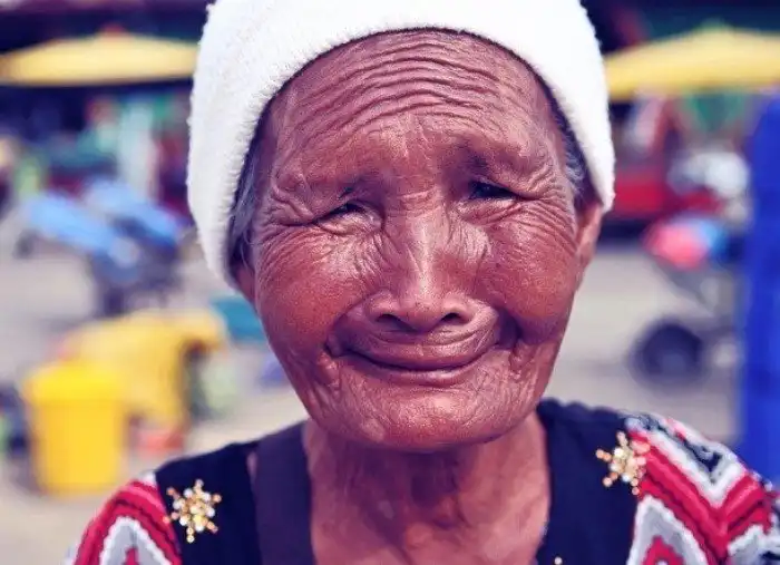 Неожиданные факты про загар и солярии, которые вы могли не знать