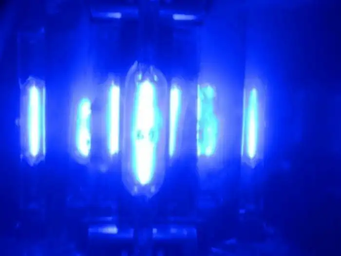 Неожиданные факты про загар и солярии, которые вы могли не знать