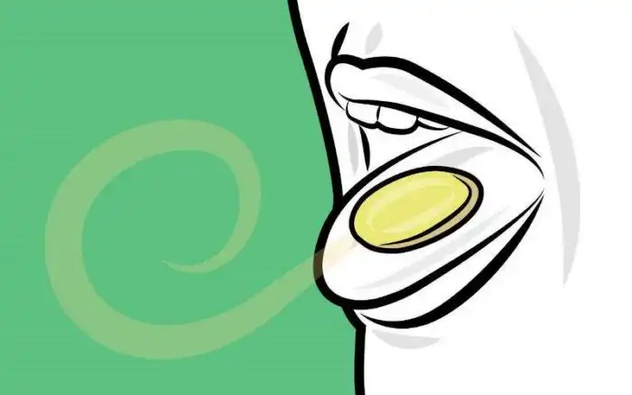 Оказывается, мама-то была права: 9 народных средств, которые действительно помогают