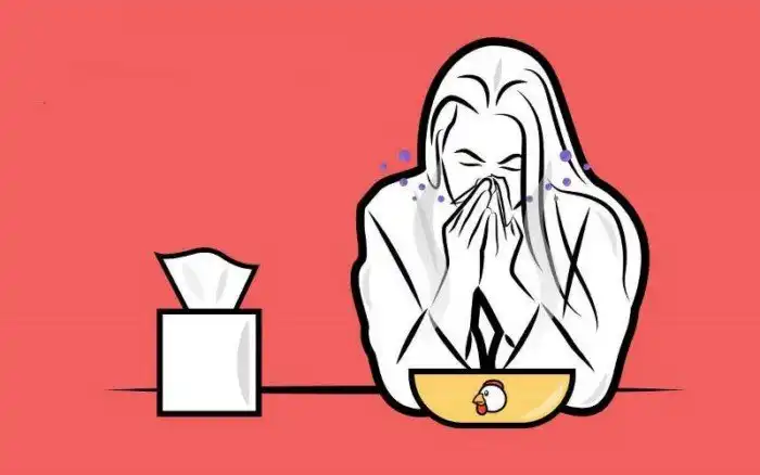 Оказывается, мама-то была права: 9 народных средств, которые действительно помогают