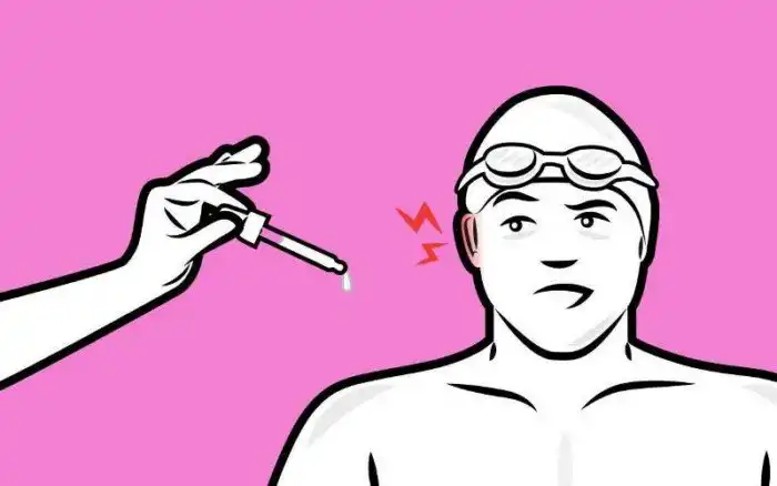 Оказывается, мама-то была права: 9 народных средств, которые действительно помогают