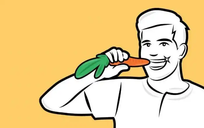 Оказывается, мама-то была права: 9 народных средств, которые действительно помогают