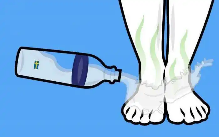 Оказывается, мама-то была права: 9 народных средств, которые действительно помогают