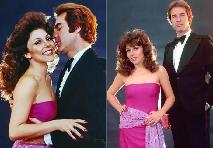 Богатые больше не плачут: как сложилась судьба Вероники Кастро после съемок в нашумевших телесериалах