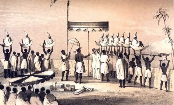 Лучший город в мире