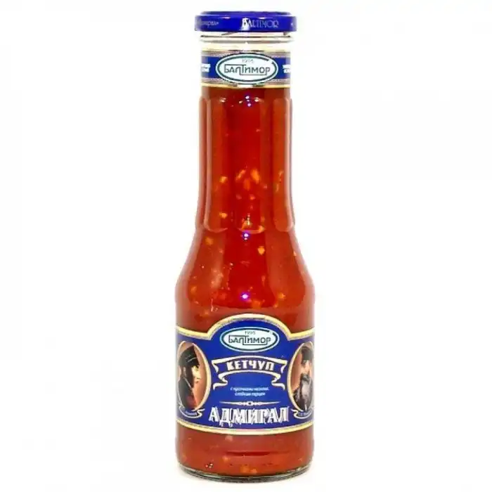 5 самых вредных продуктов, которых нужно стараться избегать