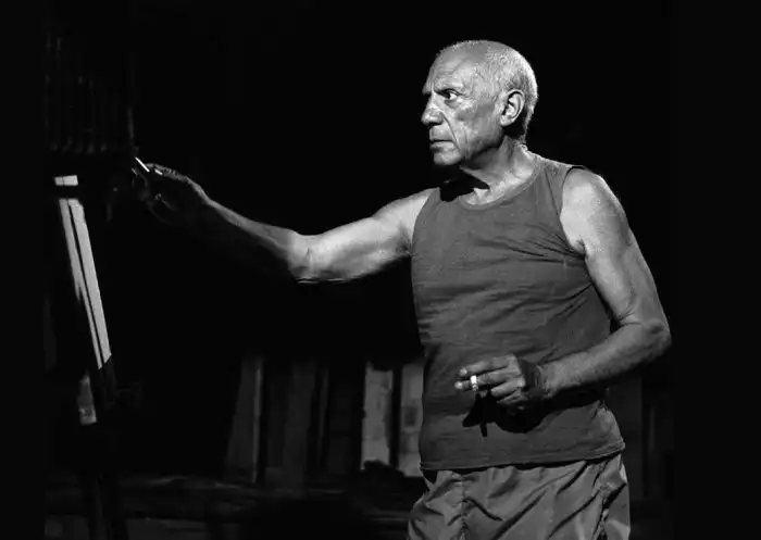 Правда и вымысел о Пабло Пикассо: как художника арестовали за кражу «Моны Лизы», и почему из-за него дрались женщины