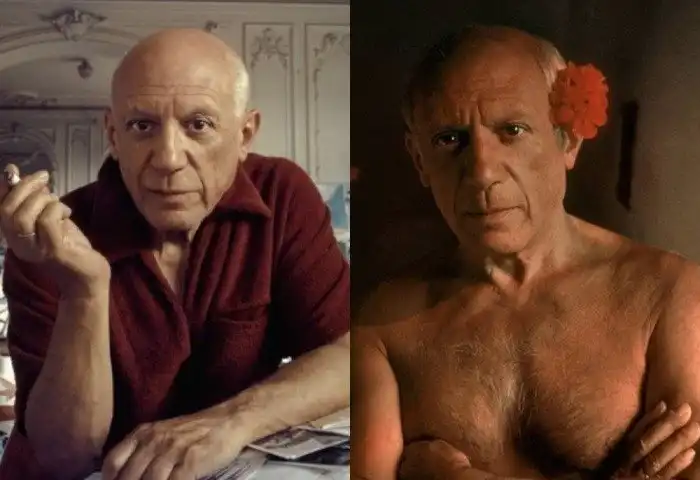 Правда и вымысел о Пабло Пикассо: как художника арестовали за кражу «Моны Лизы», и почему из-за него дрались женщины