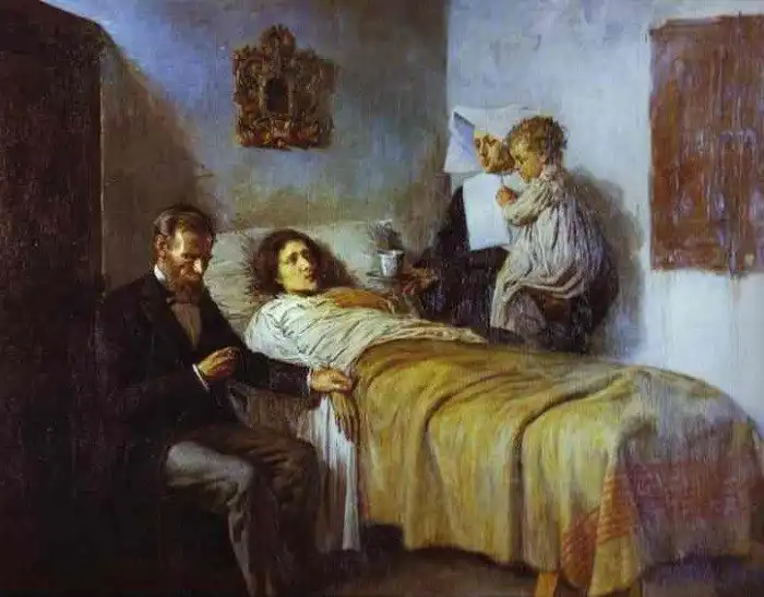 Правда и вымысел о Пабло Пикассо: как художника арестовали за кражу «Моны Лизы», и почему из-за него дрались женщины