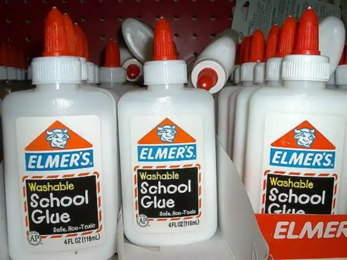 15 секретов безупречного образа или красота, не требующая жертв