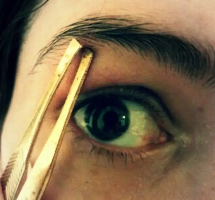 15 секретов безупречного образа или красота, не требующая жертв