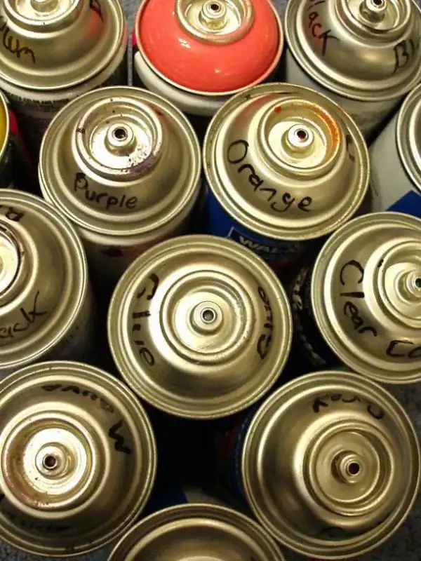 15 секретов безупречного образа или красота, не требующая жертв