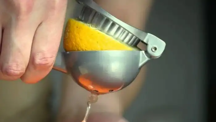 15 секретов безупречного образа или красота, не требующая жертв