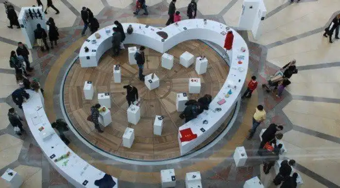 Странные и необычные достопримечательности в Хорватии