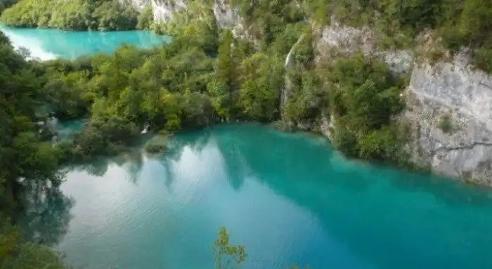 Странные и необычные достопримечательности в Хорватии