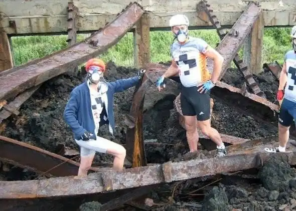 13 невероятных фактов о Японии