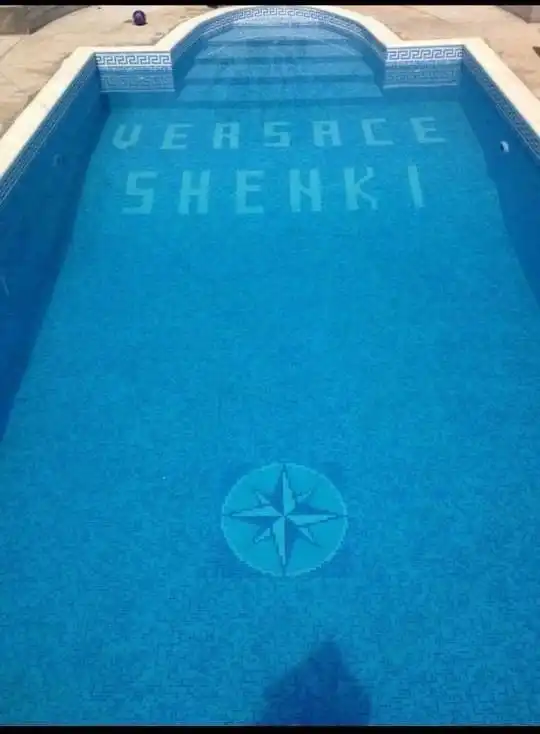 Македонские мажоры, прославившиеся благодаря своей любви к Versace