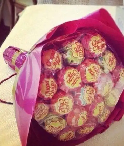 Мастера намёков, которым не откажешь в изобретательности